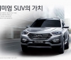 2015 Hyundai Santa Fe facelift (5)