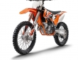 2015 KTM 350 SX-F (1)