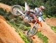 2015 KTM 350 SX-F (2)