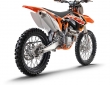 2015 KTM 350 SX-F (3)