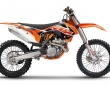 2015 KTM 350 SX-F (4)