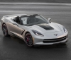 2016 Chevrolet Corvette (1).jpg