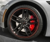 2016 Chevrolet Corvette (2).jpg
