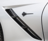 2016 Chevrolet Corvette (3).jpg