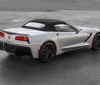 2016 Chevrolet Corvette (4).jpg