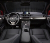 2016 Lexus CT 200h (2)