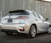 2016 Lexus CT 200h (3)