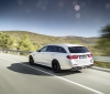 2017 Mercedes-AMG E63 Estate (3)