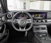 2017 Mercedes-AMG E63 Estate (4)