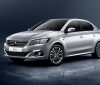 2017 Peugeot 301 facelift (1)