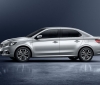 2017 Peugeot 301 facelift (2)