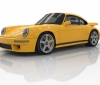 2017 RUF CTR Yellowbird (1)
