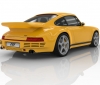 2017 RUF CTR Yellowbird (2)