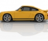 2017 RUF CTR Yellowbird (3)