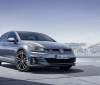 2017 Volkswagen Golf GTD facelift (1)
