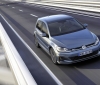 2017 Volkswagen Golf GTD facelift (3)