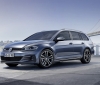 2017 Volkswagen Golf GTD facelift (4)