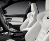 2018 BMW M3 Facelift (4)