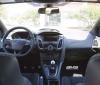Ford Focus RS by AMS (2)