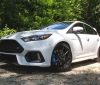 Ford Focus RS by AMS (4)