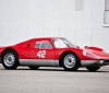 A 1964 Porsche 904 Carrera GTS is heading to auction (1)