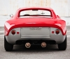 A 1964 Porsche 904 Carrera GTS is heading to auction (3)