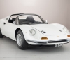 A 1974 Ferrari Dino is up for sale (1)
