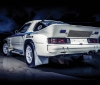 A beautiful 1985 Mazda RX-7 Evo Group B is heading to auction (2)