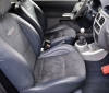 A beautiful 2002 Renault Clio V6 is up for sale (3)