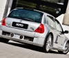 A beautiful 2002 Renault Clio V6 is up for sale (4)