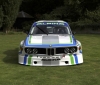 A gorgeous 1972 BMW 3.0 CSL Batmobile is heading to auction (1)