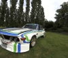 A gorgeous 1972 BMW 3.0 CSL Batmobile is heading to auction (2)