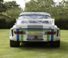 A gorgeous 1972 BMW 3.0 CSL Batmobile is heading to auction (3)