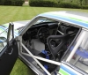 A gorgeous 1972 BMW 3.0 CSL Batmobile is heading to auction (4)