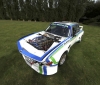 A gorgeous 1972 BMW 3.0 CSL Batmobile is heading to auction (5)