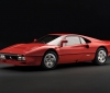 A gorgeous 1985 Ferrari 288 GTO is heading to auction (1)