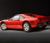 A gorgeous 1985 Ferrari 288 GTO is heading to auction (2)