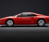 A gorgeous 1985 Ferrari 288 GTO is heading to auction (5)