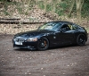 A powerful BMW Z4 equipped with a Viper V10 engine is up for sale (2)