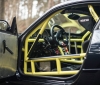 A powerful BMW Z4 equipped with a Viper V10 engine is up for sale (3)