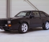 A pristine Audi Sport Quattro SWB is up for sale (1)