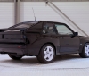 A pristine Audi Sport Quattro SWB is up for sale (2)