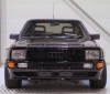 A pristine Audi Sport Quattro SWB is up for sale (4)
