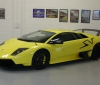 A special Lamborghini Murcielago Super Veloce is up for sale (1)