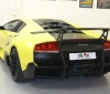 A special Lamborghini Murcielago Super Veloce is up for sale (3)
