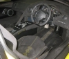 A special Lamborghini Murcielago Super Veloce is up for sale (4)