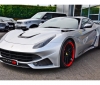 A stunning Novitec Rosso Ferrari F12 N-Largo is up for sale (1)