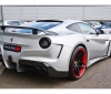 A stunning Novitec Rosso Ferrari F12 N-Largo is up for sale (3)