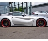 A stunning Novitec Rosso Ferrari F12 N-Largo is up for sale (4)