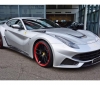 A stunning Novitec Rosso Ferrari F12 N-Largo is up for sale (7)